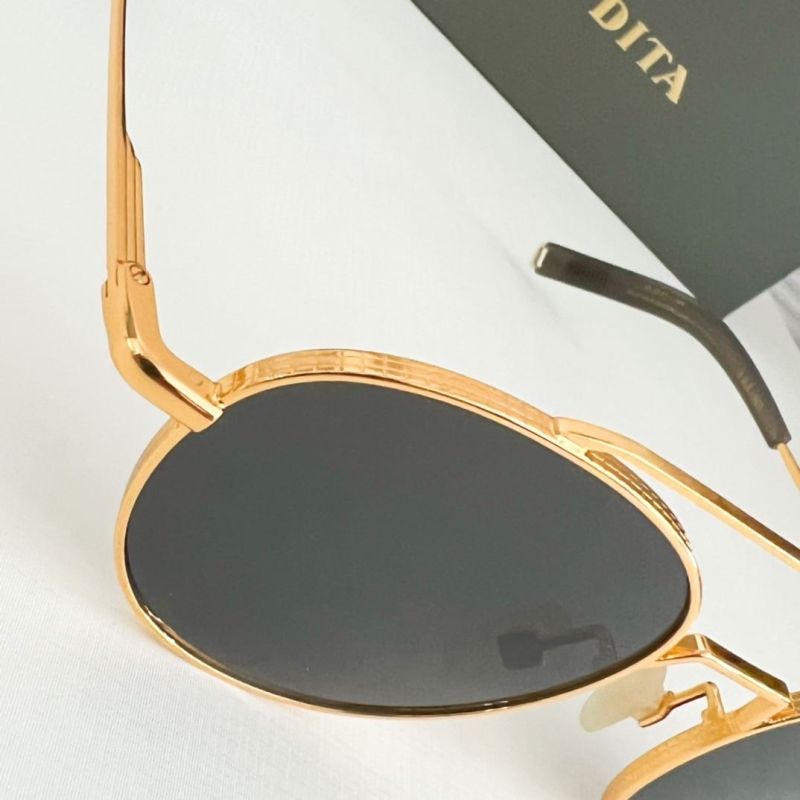 Dita Sunglasses